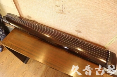 长沙市●久音古琴  ●今日推荐20230711  [高级演奏正和]