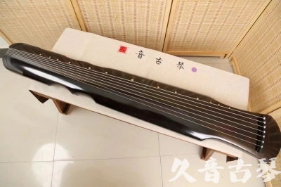 长沙市久音古琴  ●今日推荐20240527  [收藏级伏羲式]（升级必入）