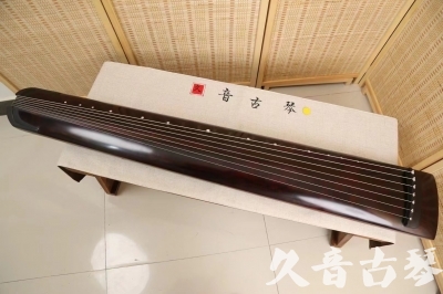 长沙市●久音古琴  ●今日推荐20240528  [顶级演奏正和]